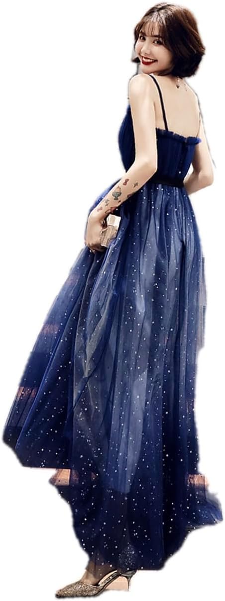 シンプルなワンピースタイプ練習着 ノービス級競技会などにもオススメ